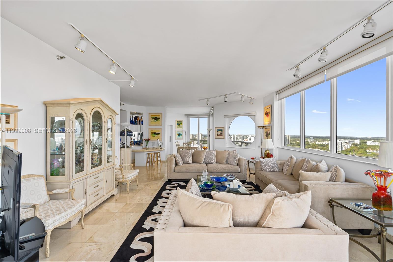 3802 NE 207th Street 2704, Aventura, FL 33180 photo 18