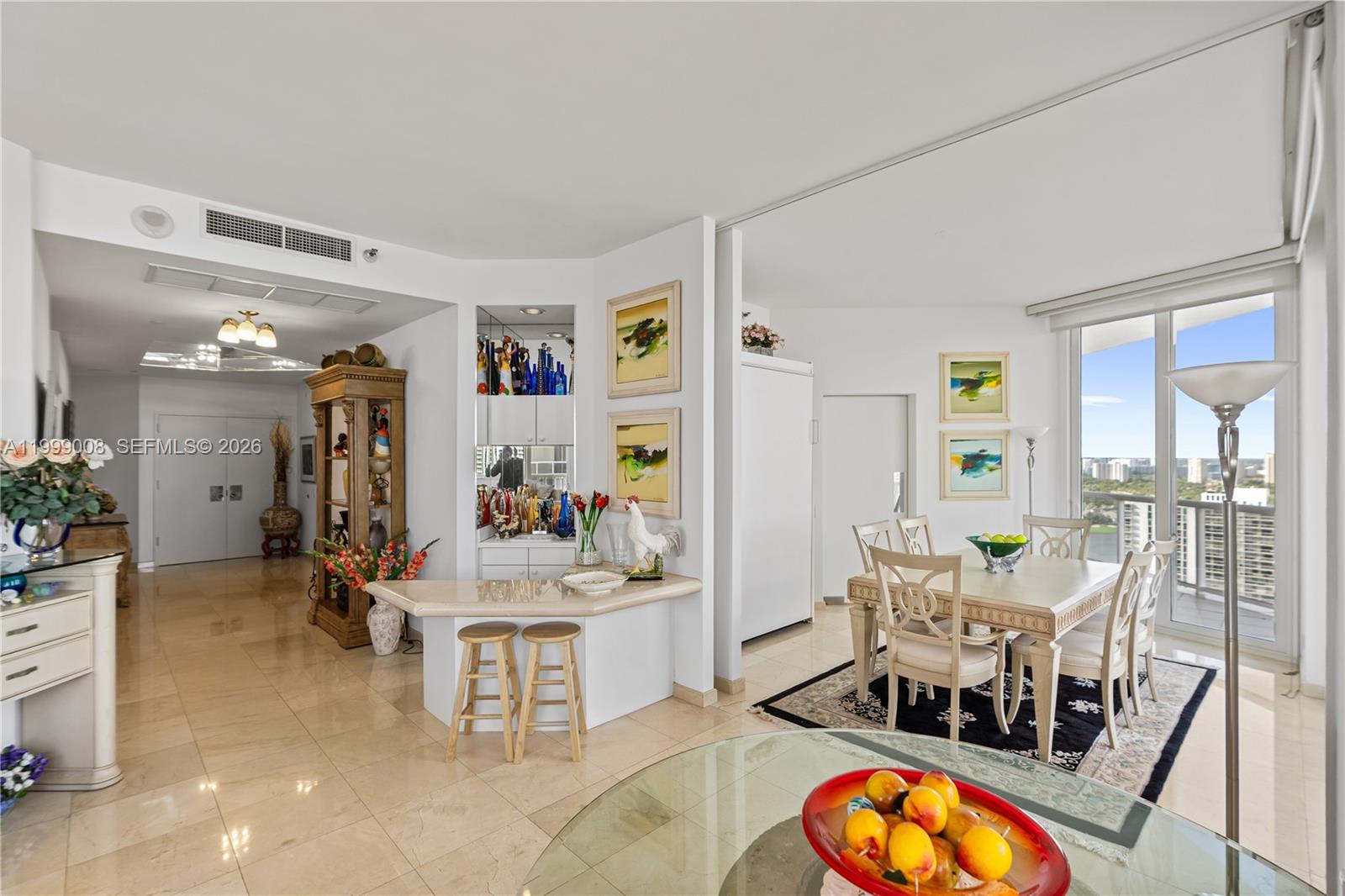 3802 NE 207th Street 2704, Aventura, FL 33180 photo 19