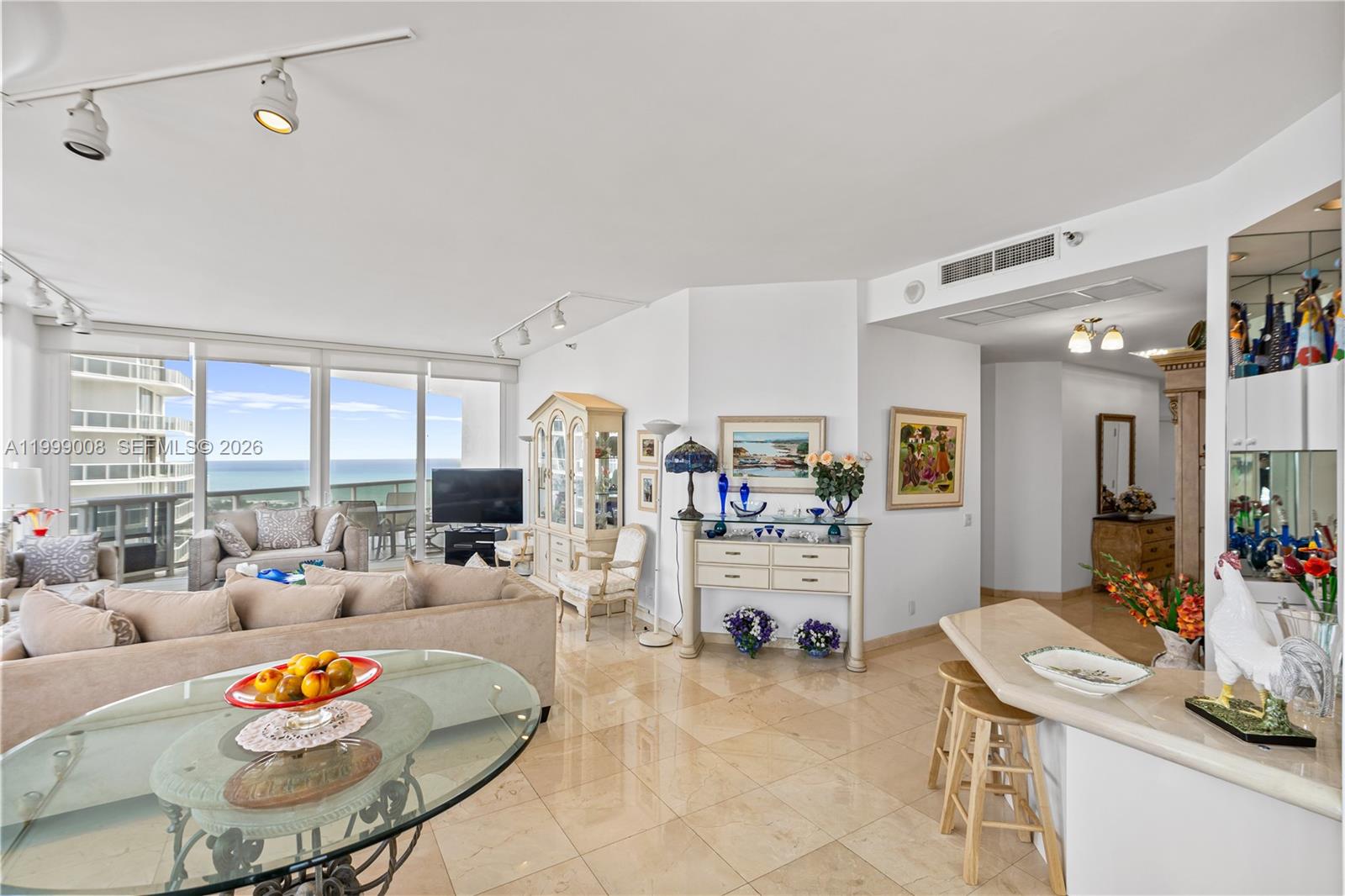 3802 NE 207th Street 2704, Aventura, FL 33180 photo 20