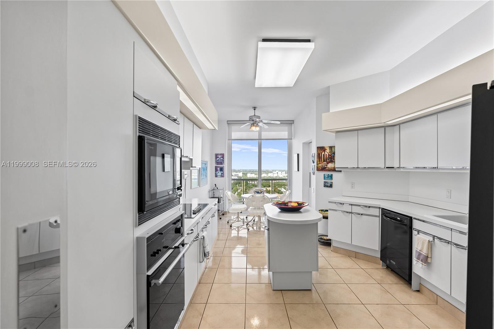 3802 NE 207th Street 2704, Aventura, FL 33180 photo 22