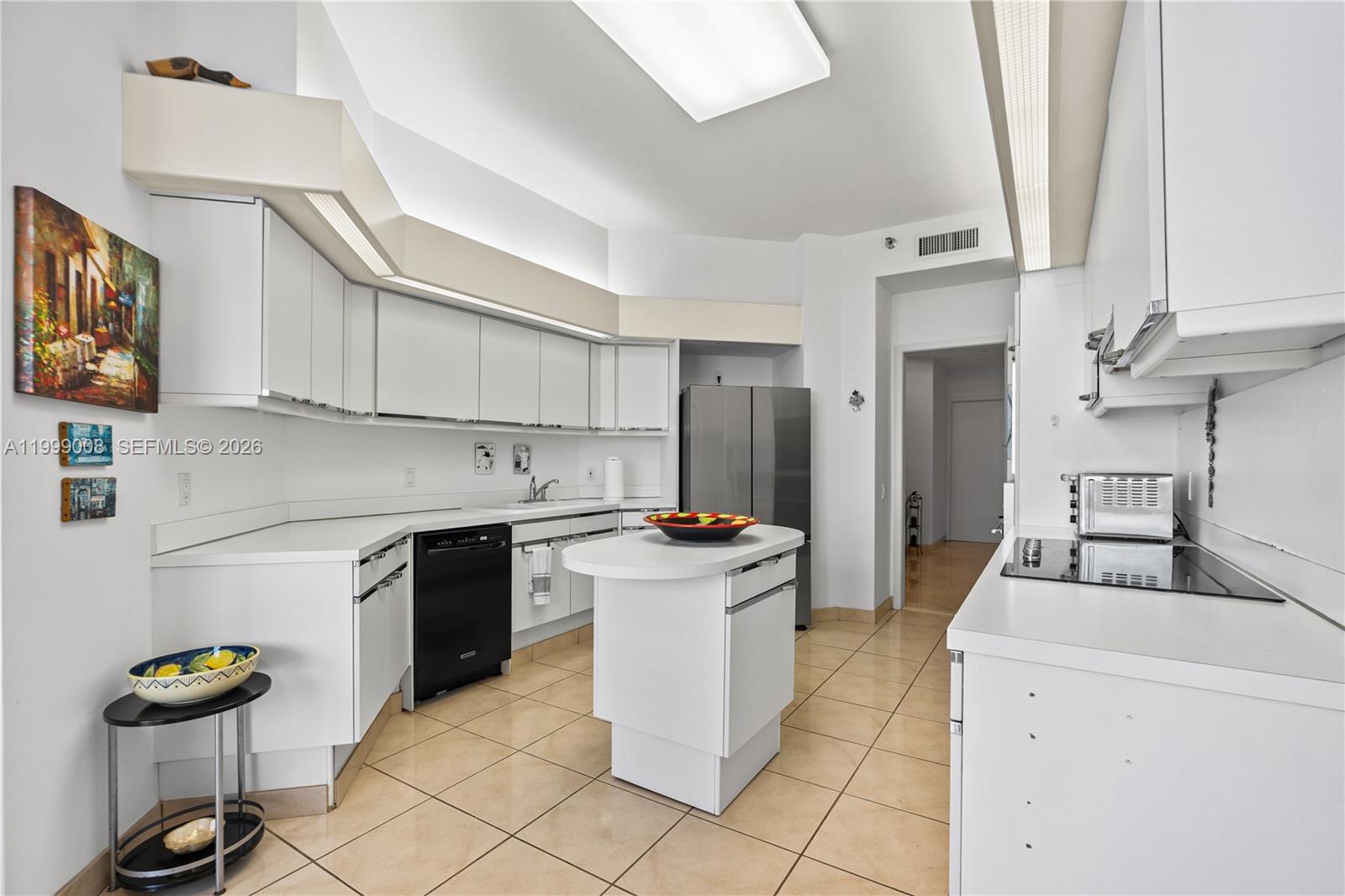 3802 NE 207th Street 2704, Aventura, FL 33180 photo 23