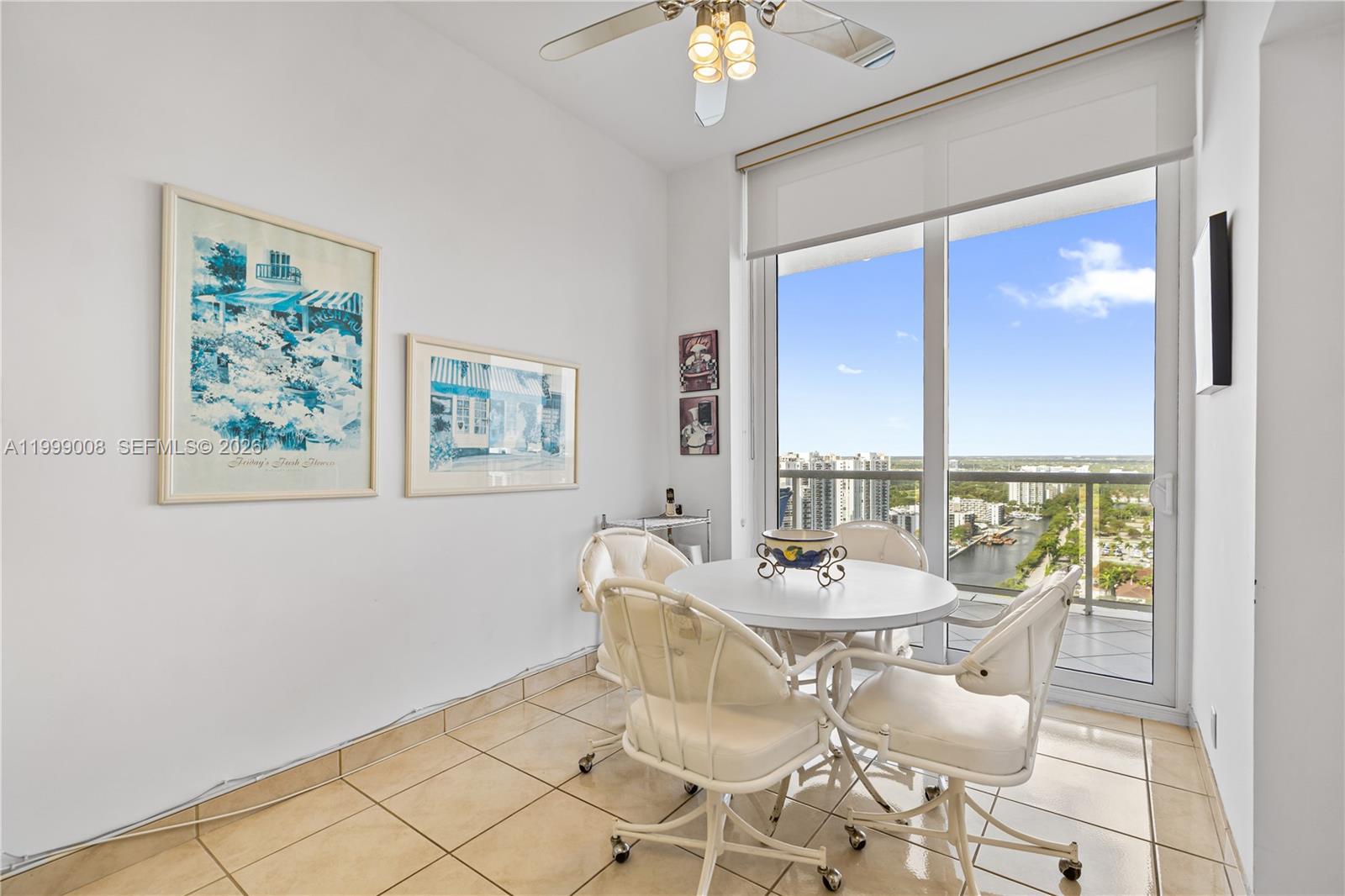 3802 NE 207th Street 2704, Aventura, FL 33180 photo 25