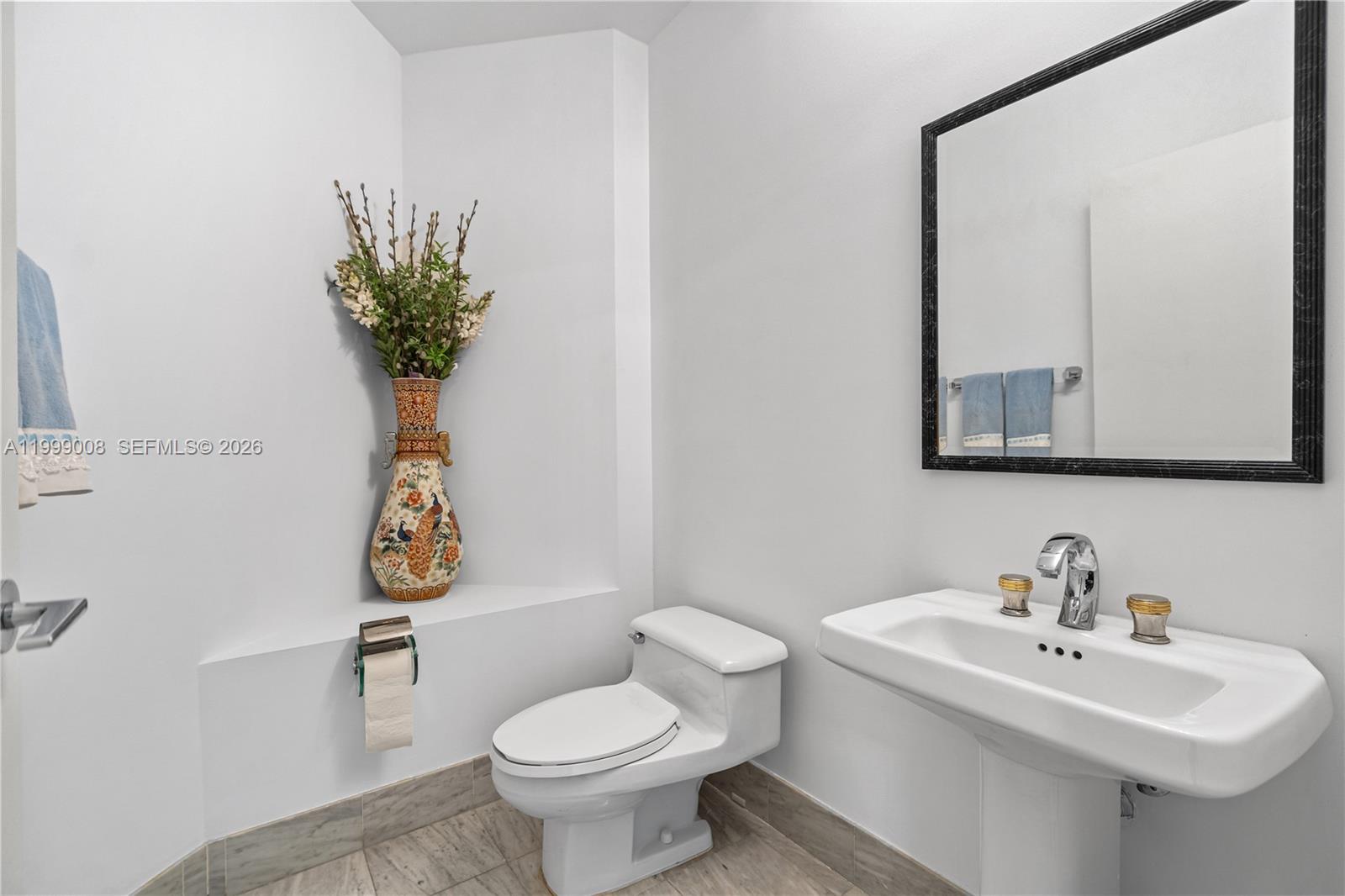 3802 NE 207th Street 2704, Aventura, FL 33180 photo 26