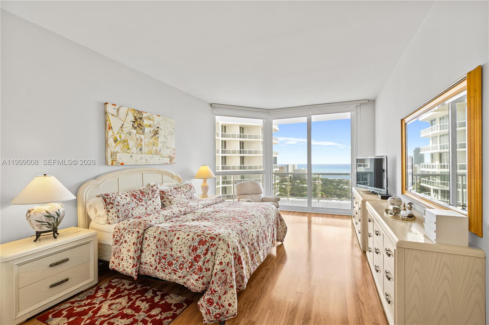 3802 NE 207th Street 2704, Aventura, FL 33180 photo 27