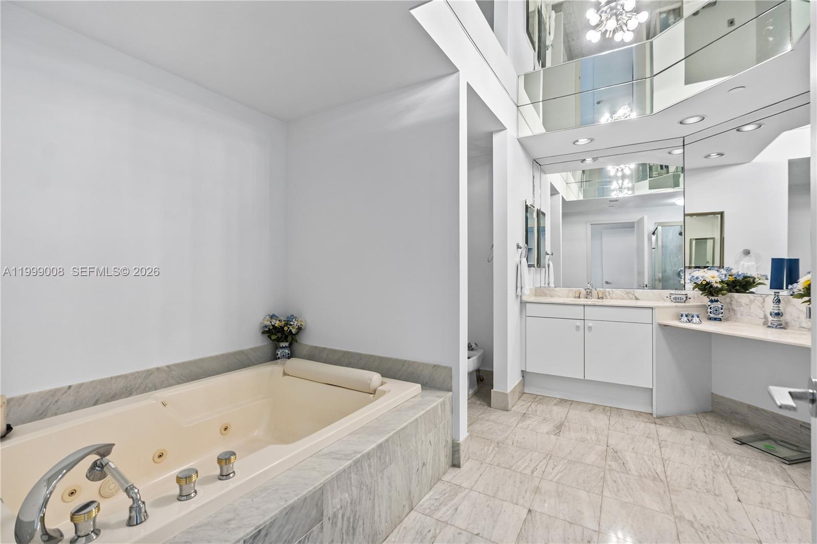 3802 NE 207th Street 2704, Aventura, FL 33180 photo 29