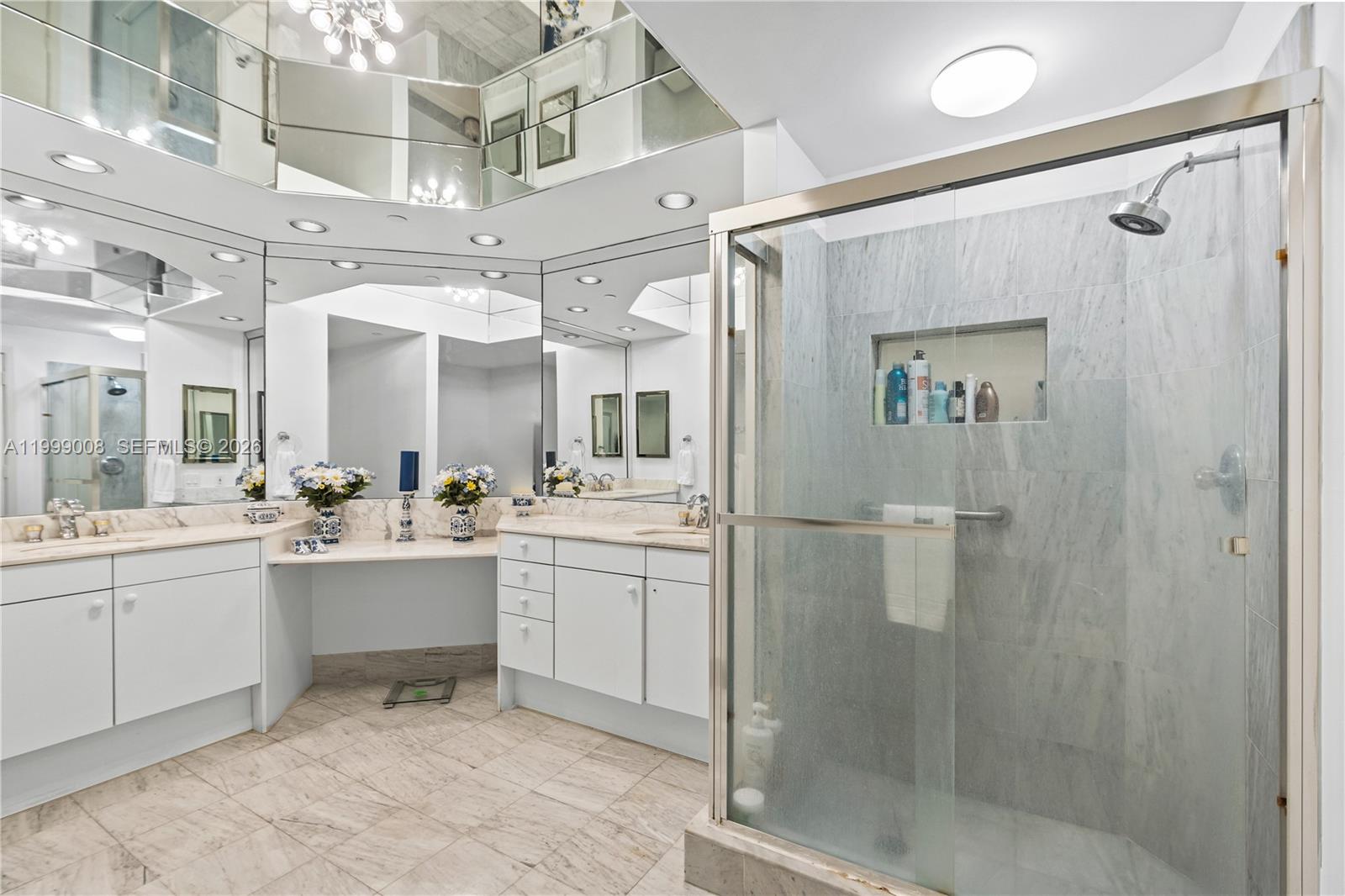 3802 NE 207th Street 2704, Aventura, FL 33180 photo 30