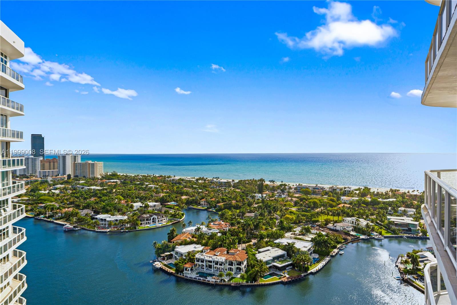 3802 NE 207th Street 2704, Aventura, FL 33180, Aventura