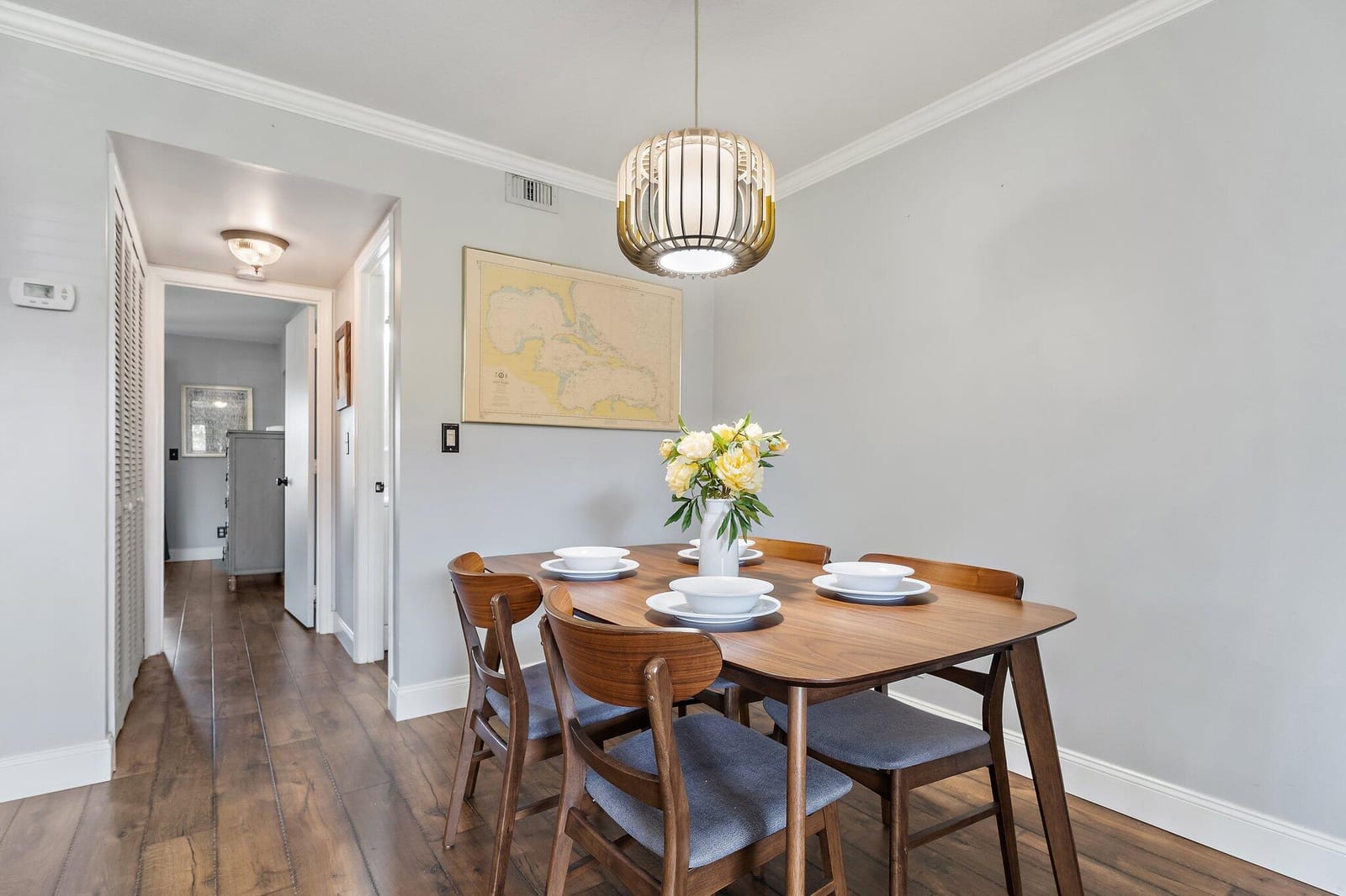 671 SW South River Drive 105 — photo 11