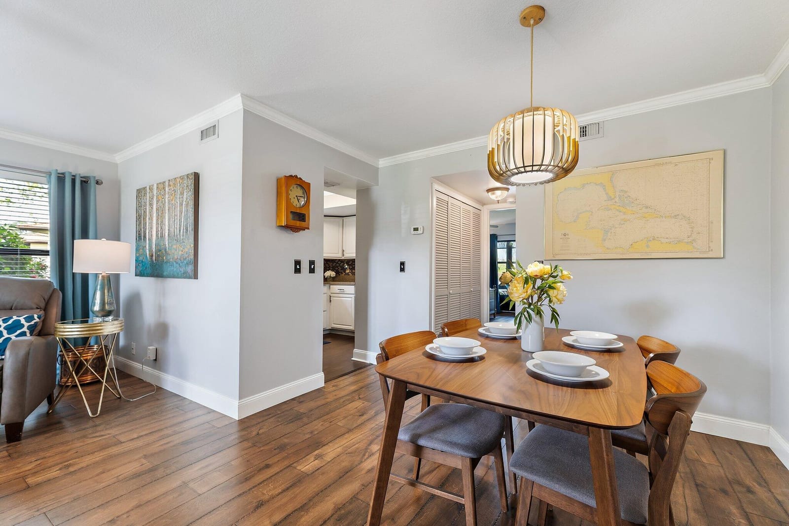 671 SW South River Drive 105 — photo 12