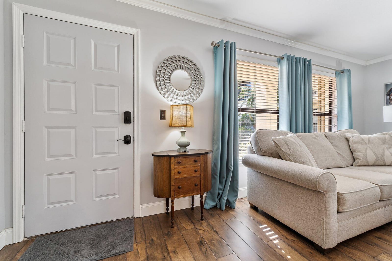 671 SW South River Drive 105 — photo 7