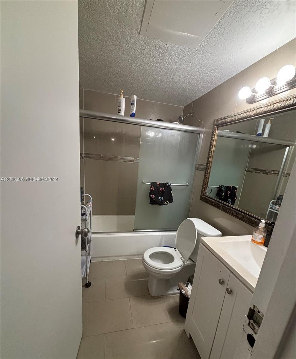 16450 NW 2nd Avenue 109 — photo 3