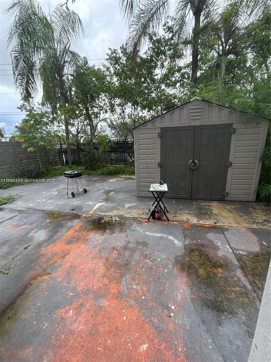 16450 NW 2nd Avenue 109 — photo 9