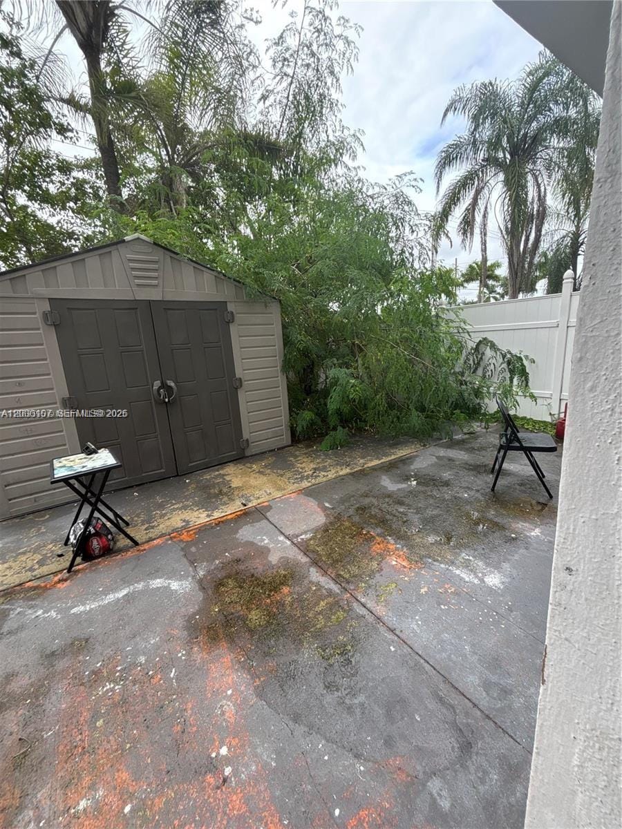 16450 NW 2nd Avenue 109 — photo 10