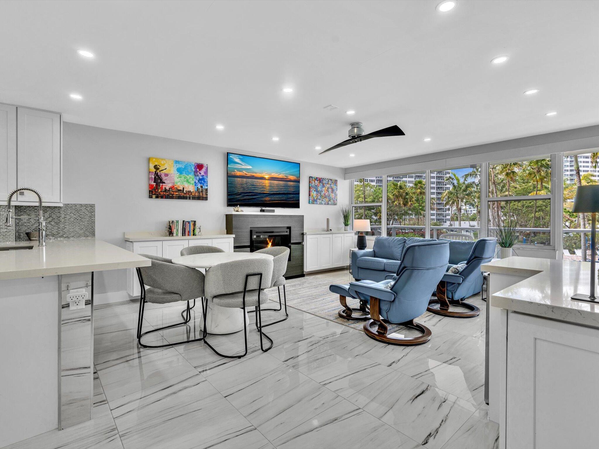 3300 NE 36th Street 217, FL 33308, Fort Lauderdale
