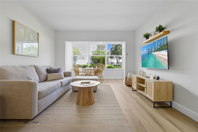 1501 S Ocean Boulevard 117, Lauderdale-By-The-Sea, FL 33062