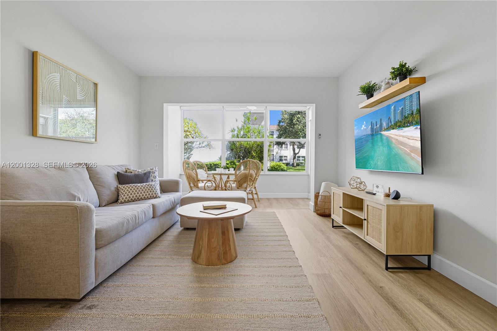 1501 S Ocean Boulevard 117, Lauderdale-By-The-Sea, FL 33062, Lauderdale By The Sea