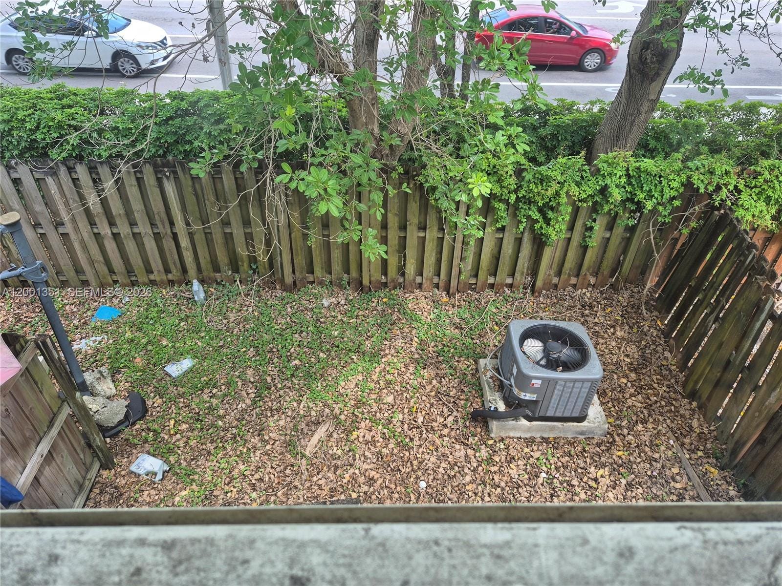 921 NE 42nd Place — photo 11