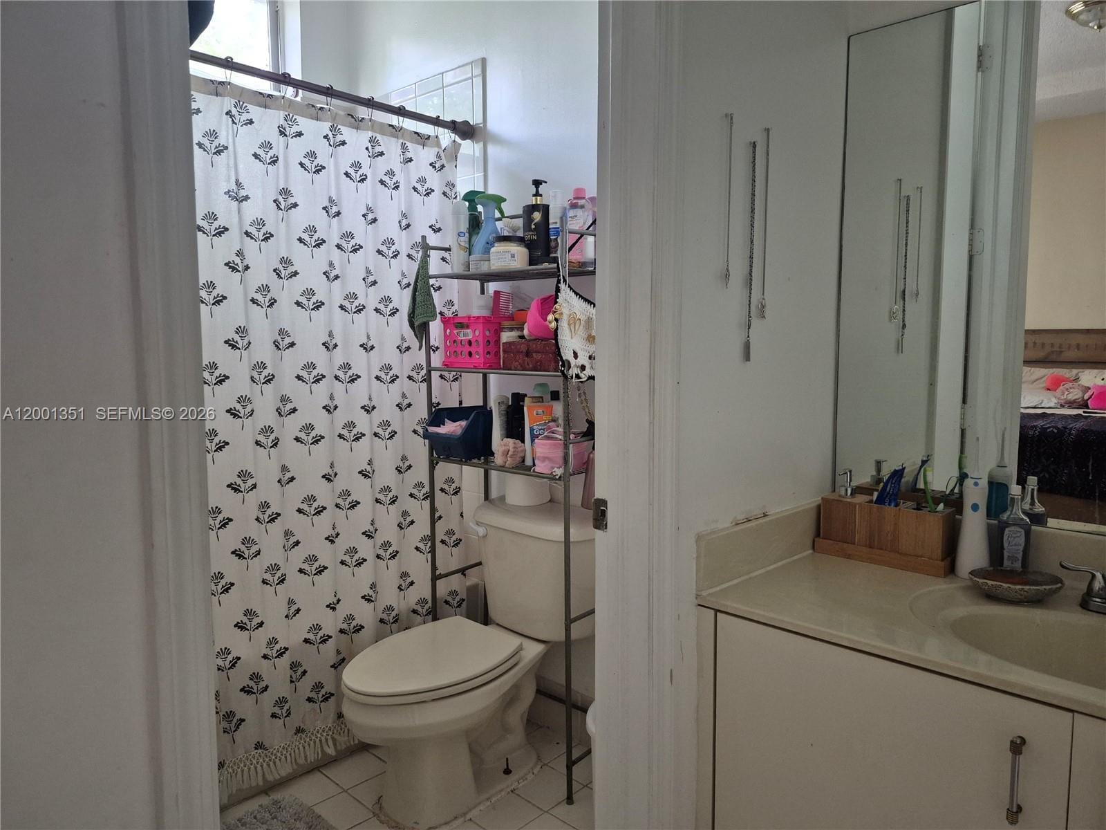921 NE 42nd Place — photo 12