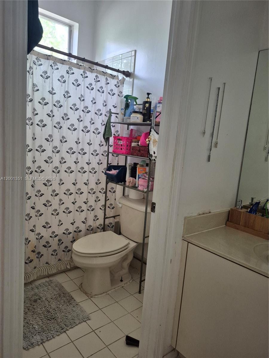 921 NE 42nd Place, Homestead, FL 33033 photo 13