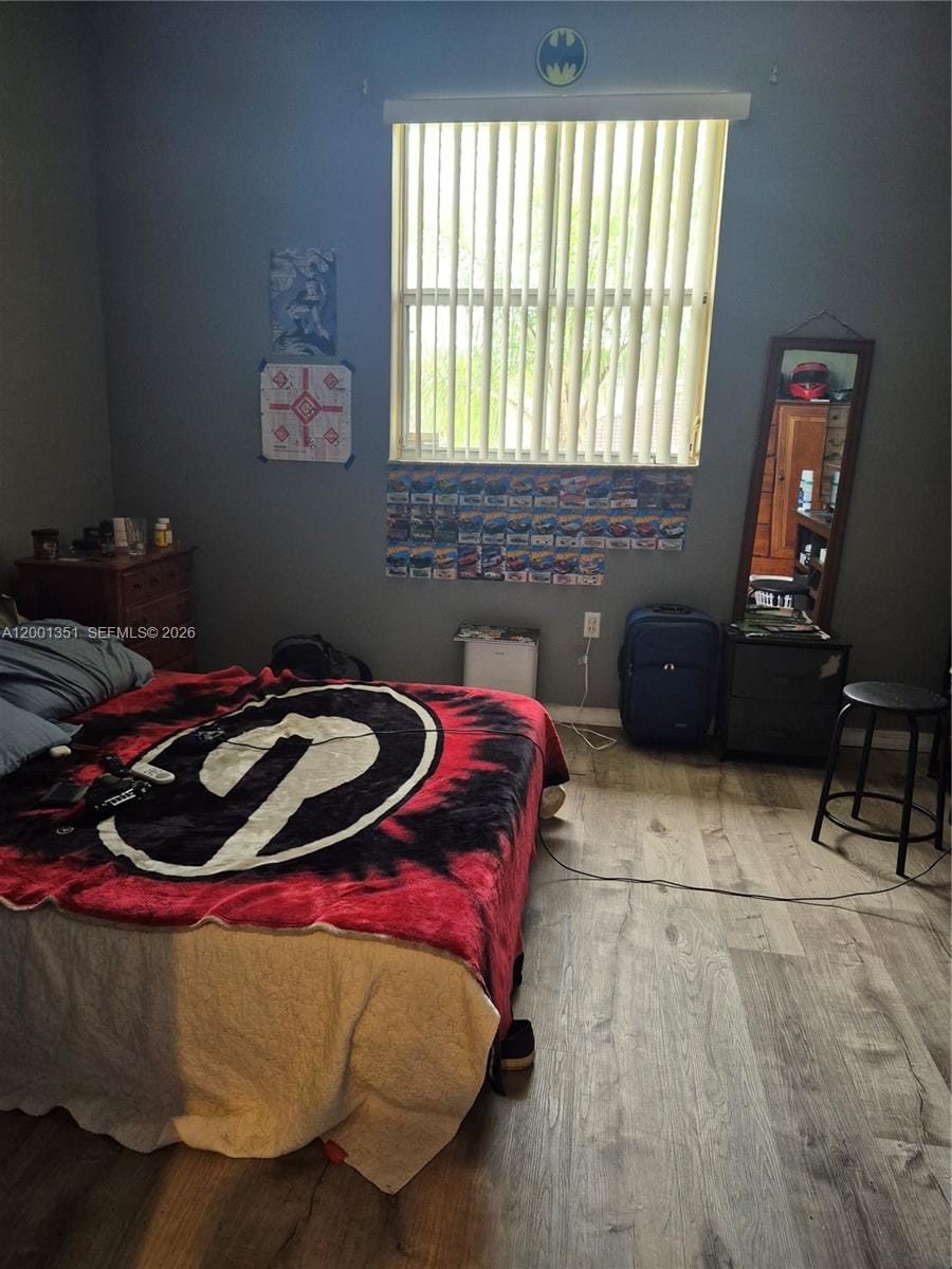 921 NE 42nd Place, Homestead, FL 33033 photo 14