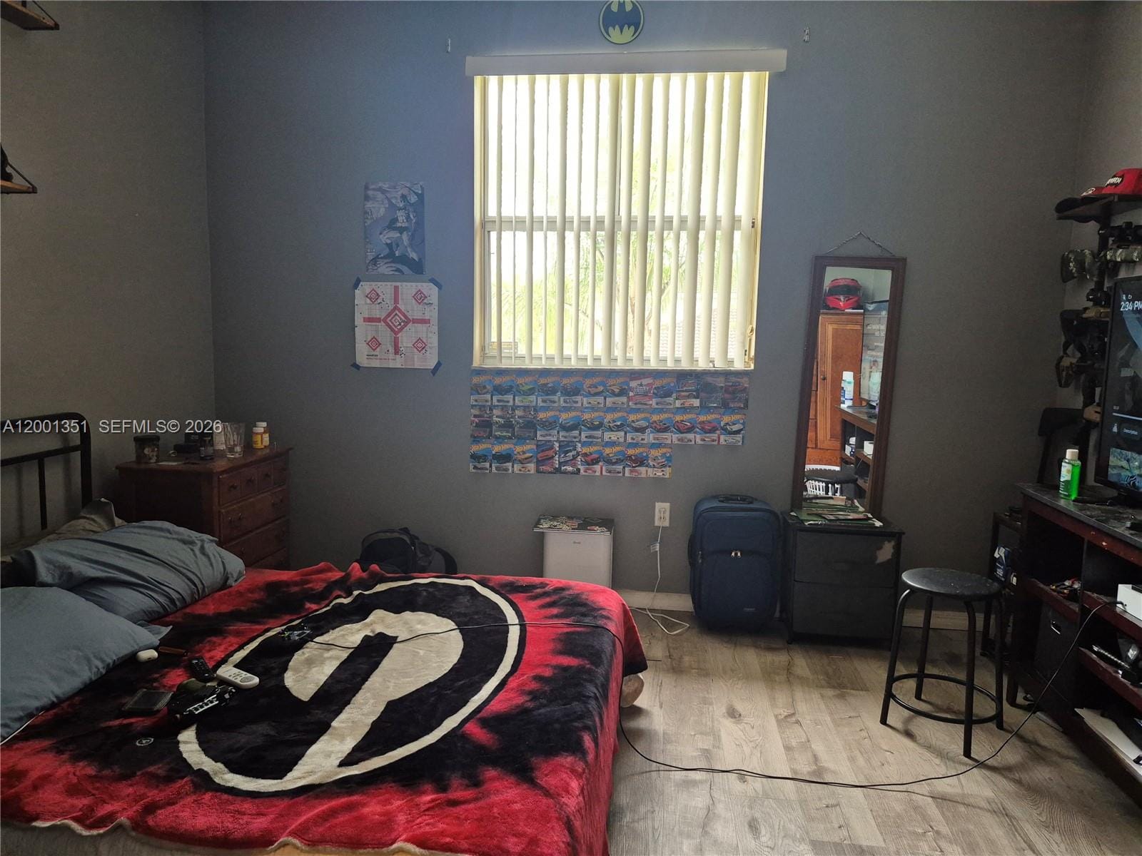 921 NE 42nd Place, Homestead, FL 33033 photo 15