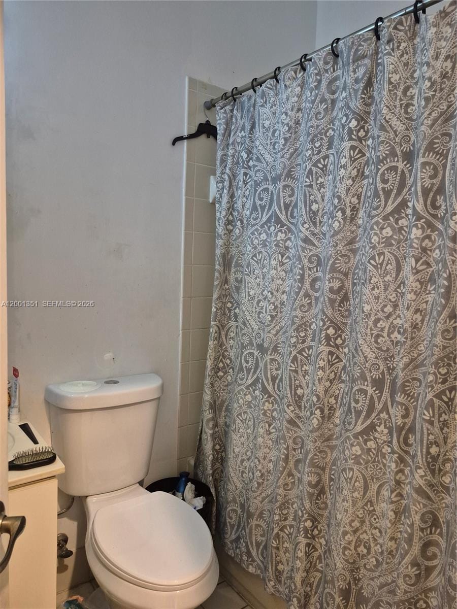 921 NE 42nd Place, Homestead, FL 33033 photo 16