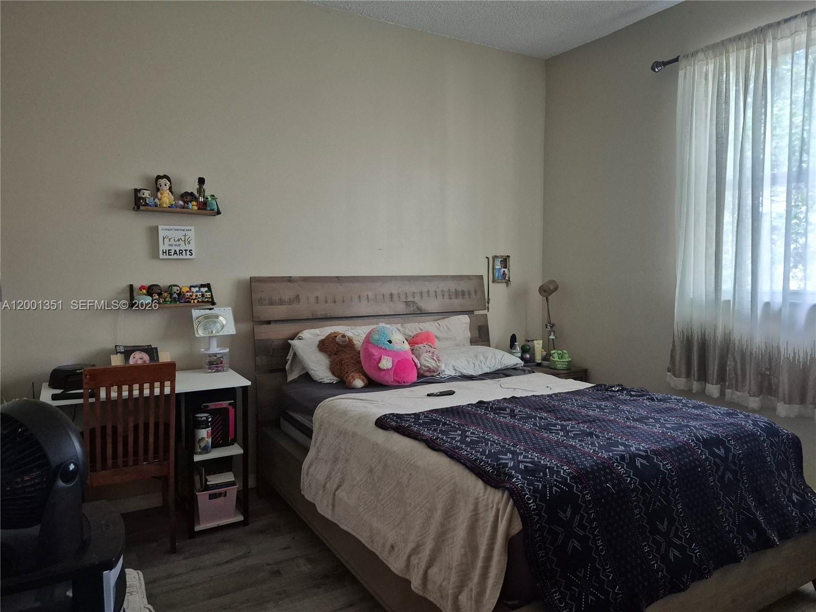 921 NE 42nd Place — photo 10
