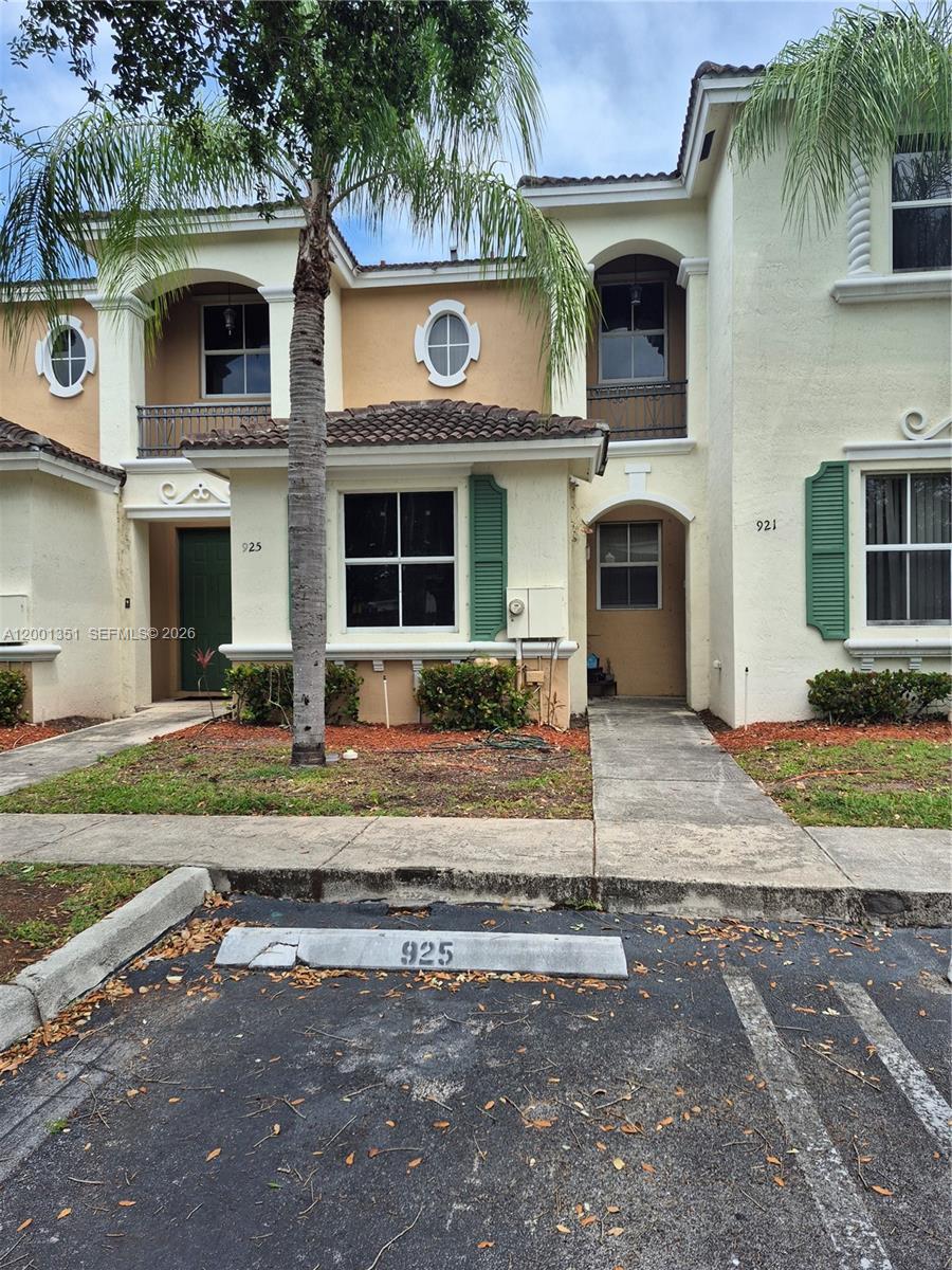 921 NE 42nd Place, Homestead, FL 33033, Homestead