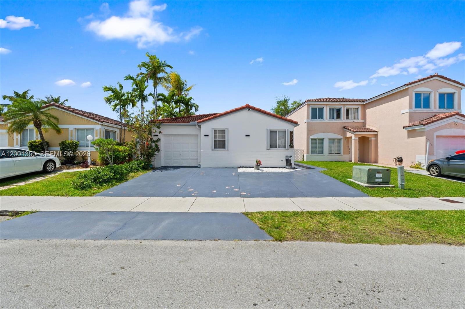 17434 SW 143rd Place, Miami, FL 33177, Miami