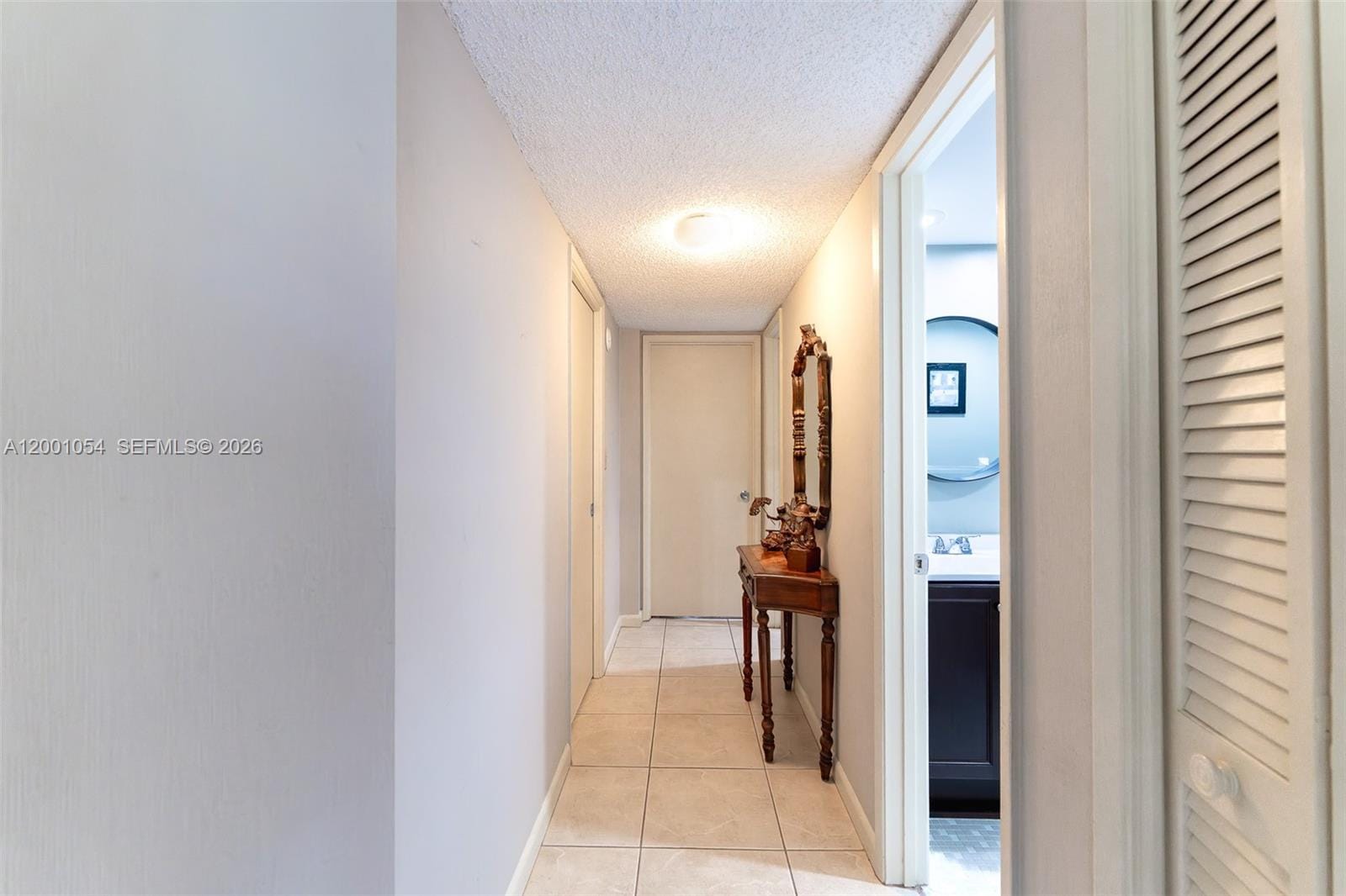 4221 W Palm Aire Drive 203 — photo 11