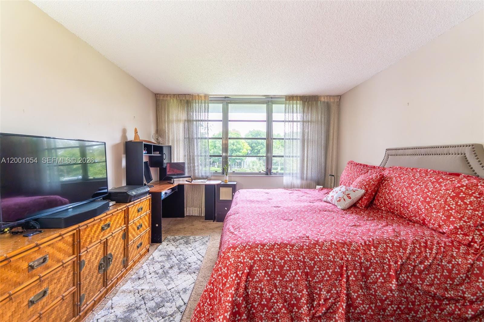 4221 W Palm Aire Drive 203 — photo 12