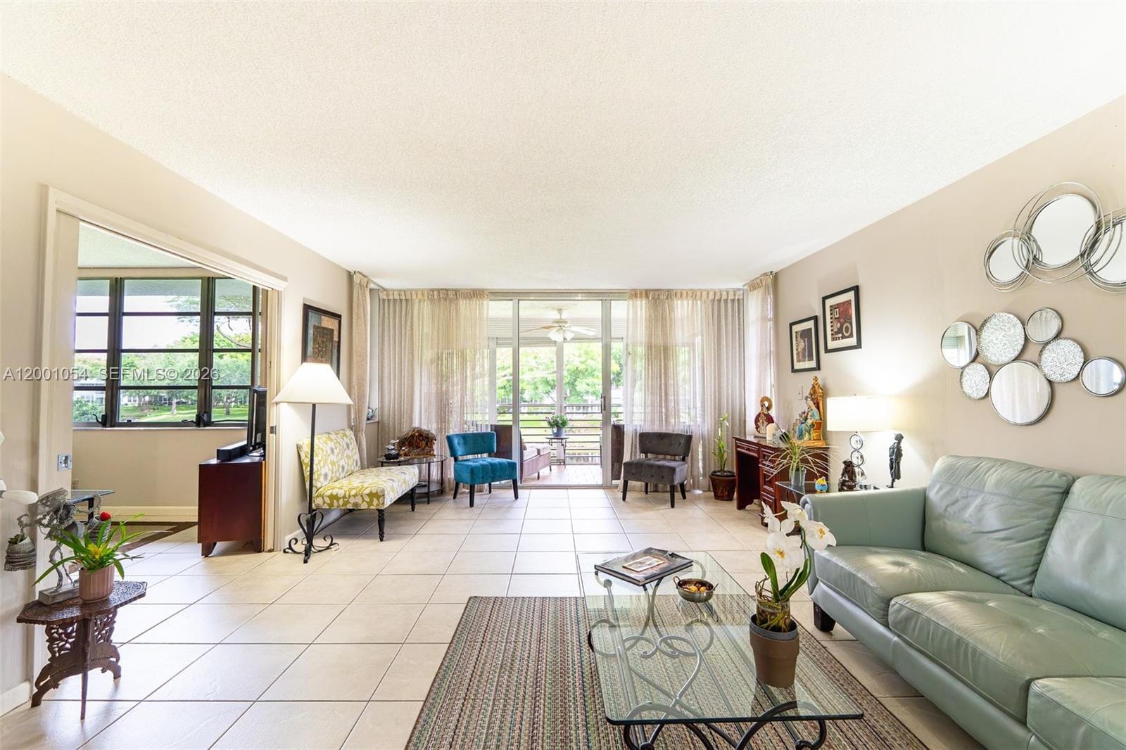 4221 W Palm Aire Drive 203 — photo 7