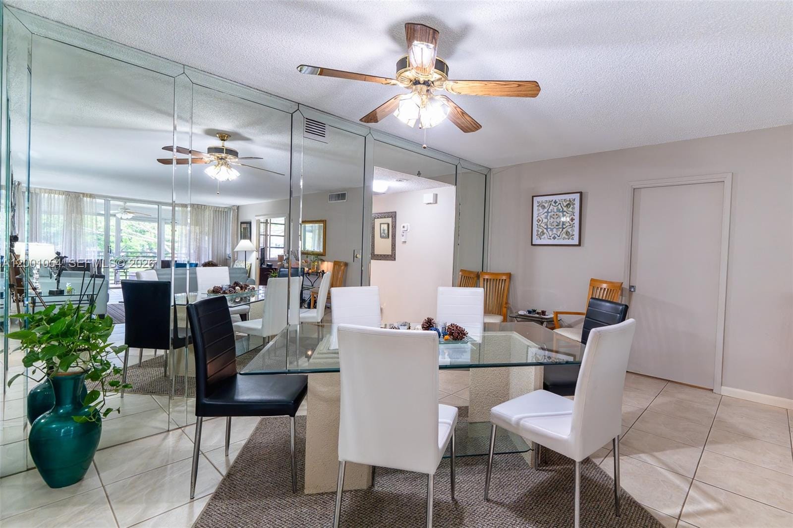 4221 W Palm Aire Drive 203 — photo 10