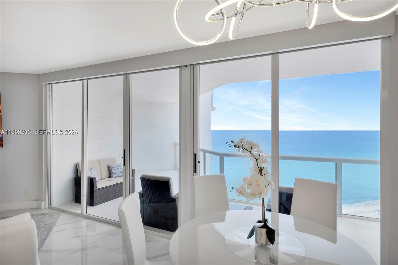 16425 Collins Avenue 1612, Sunny Isles Beach, FL 33160, Sunny Isles Beach