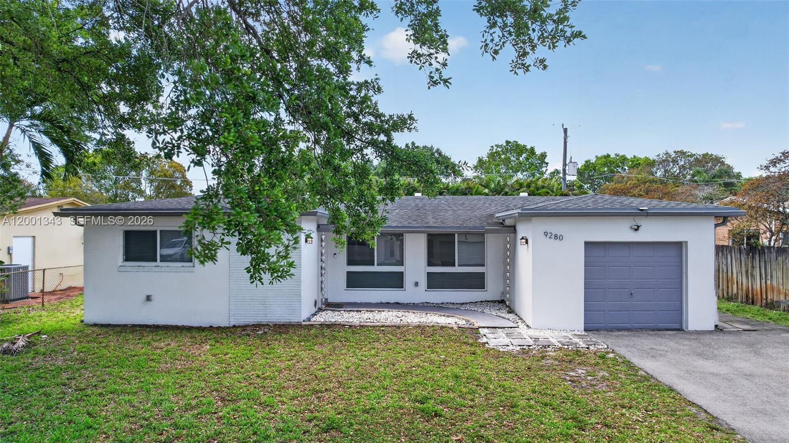 9280 SW 55th Court — photo 2