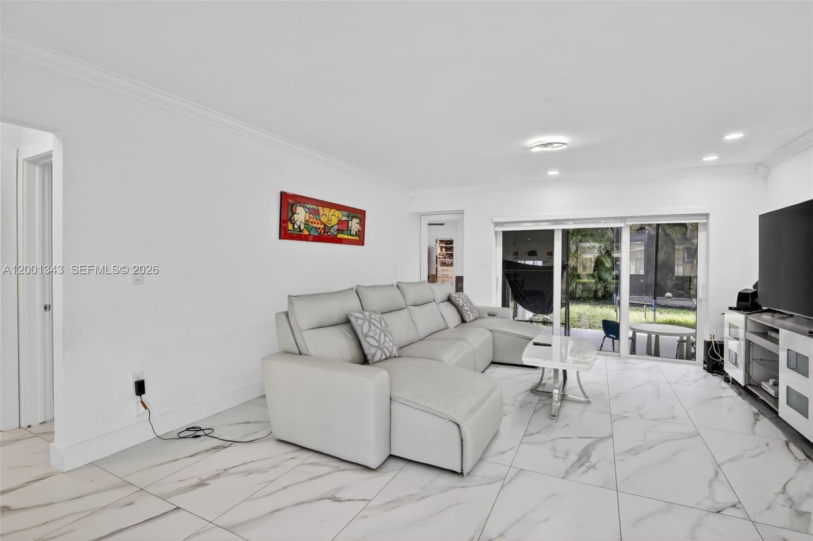 9280 SW 55th Court — photo 11