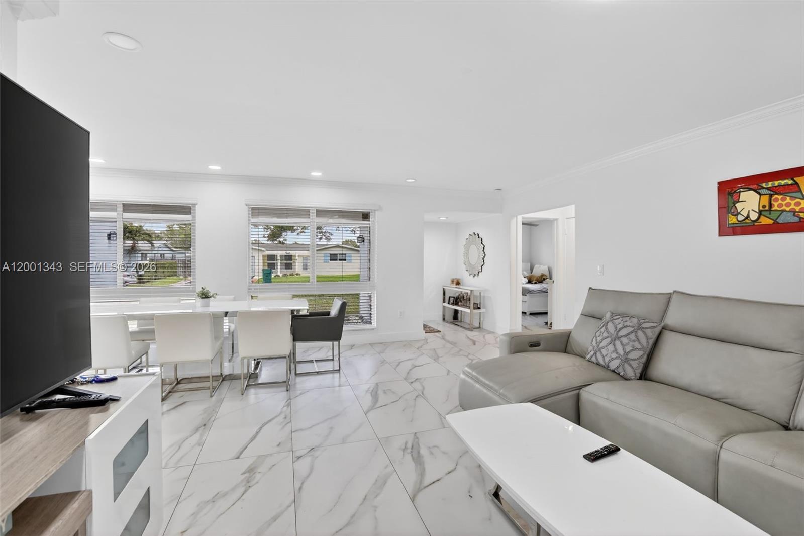 9280 SW 55th Court, Cooper City, FL 33328 photo 17