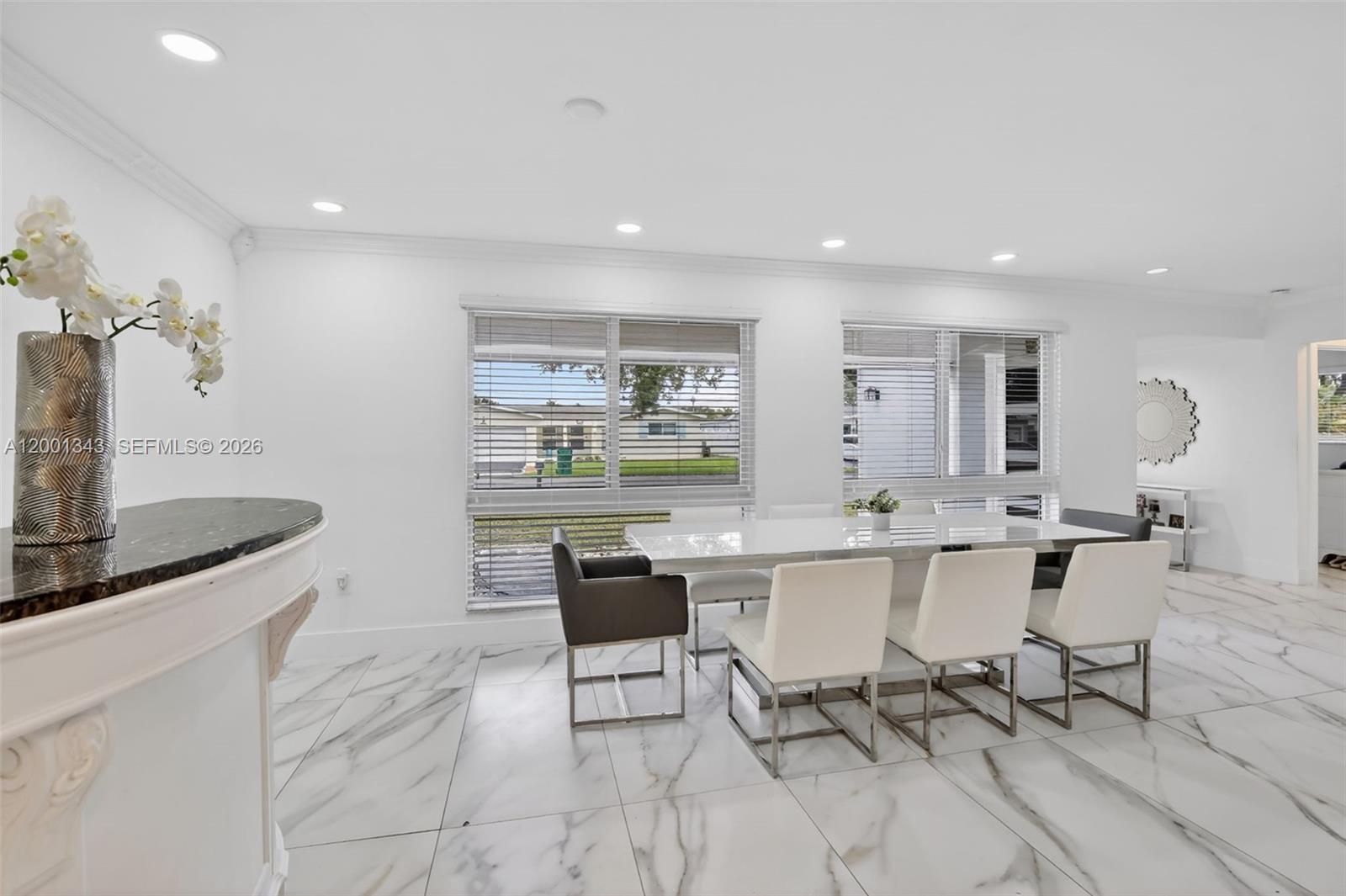 9280 SW 55th Court, Cooper City, FL 33328 photo 26