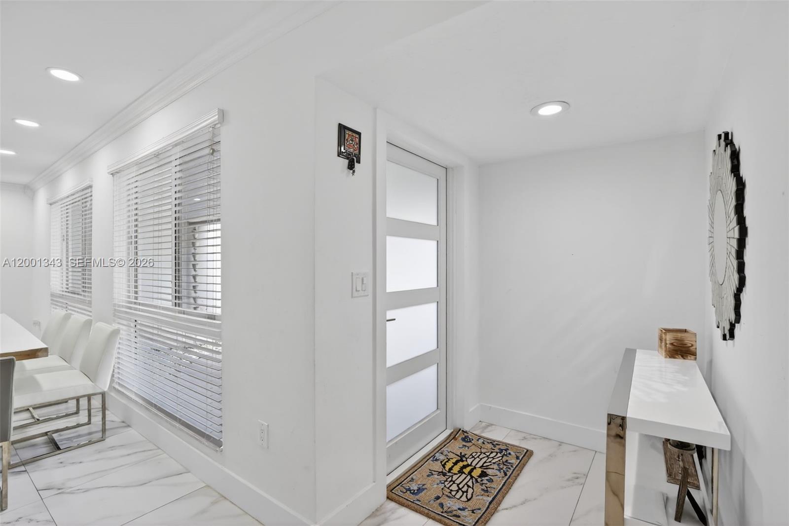 9280 SW 55th Court — photo 5
