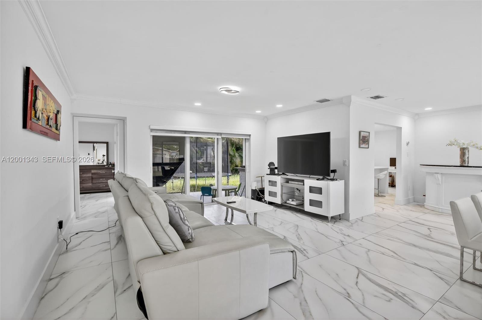 9280 SW 55th Court — photo 8