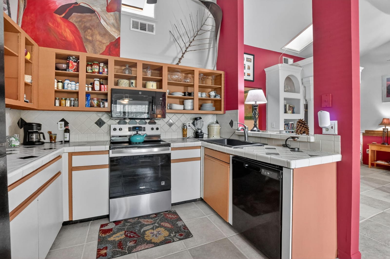 8353 Huntsman Place, Boca Raton, FL 33433 photo 15