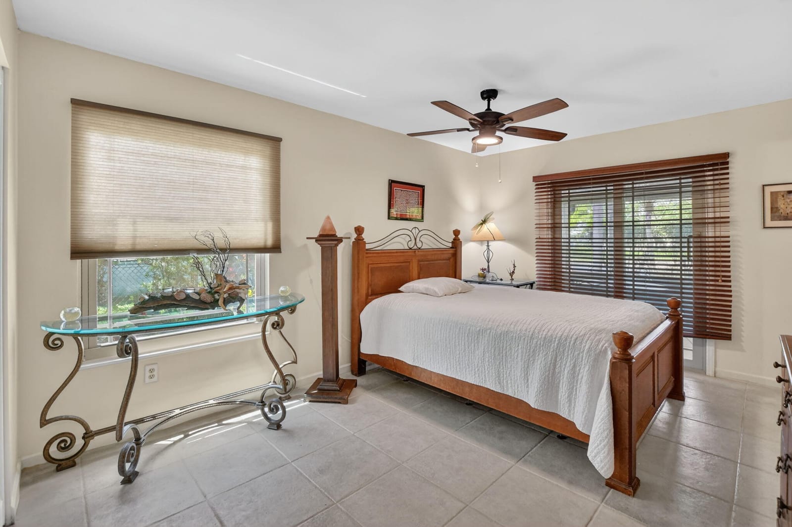 8353 Huntsman Place, Boca Raton, FL 33433 photo 17