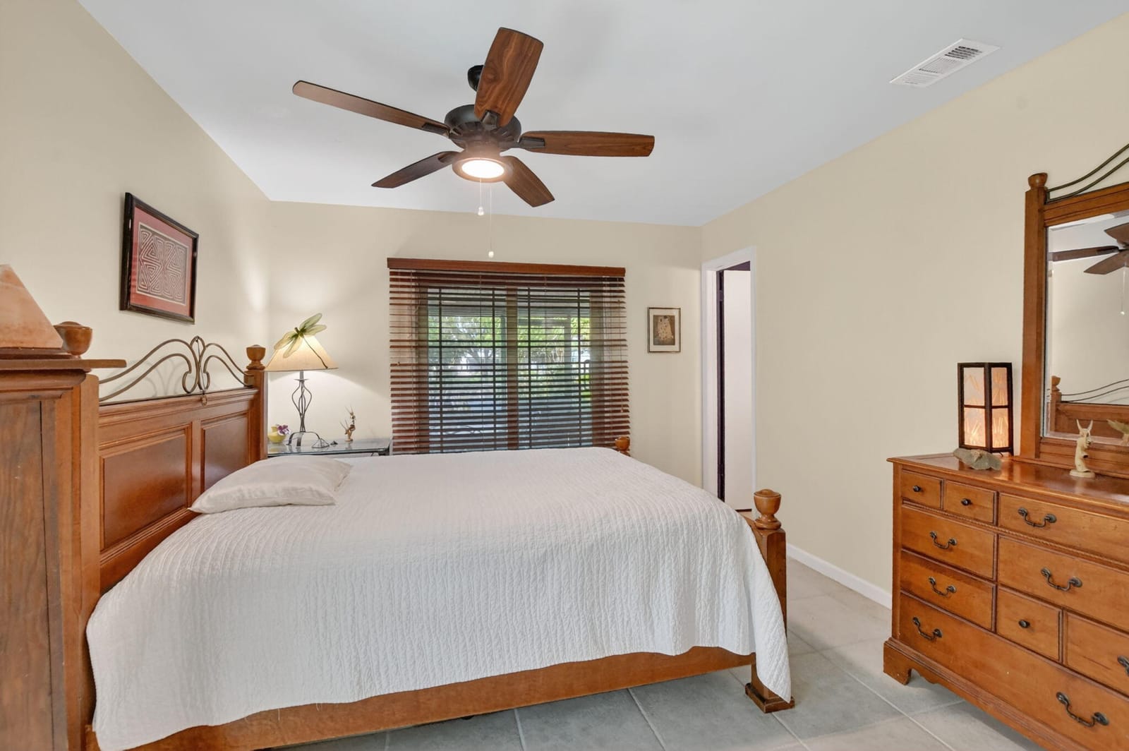 8353 Huntsman Place, Boca Raton, FL 33433 photo 18