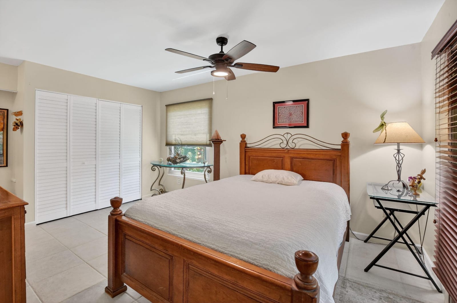 8353 Huntsman Place, Boca Raton, FL 33433 photo 19