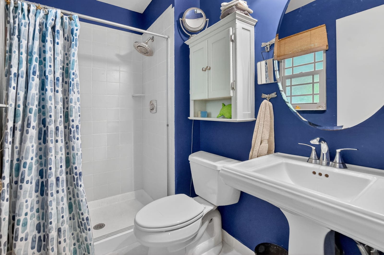 8353 Huntsman Place, Boca Raton, FL 33433 photo 20