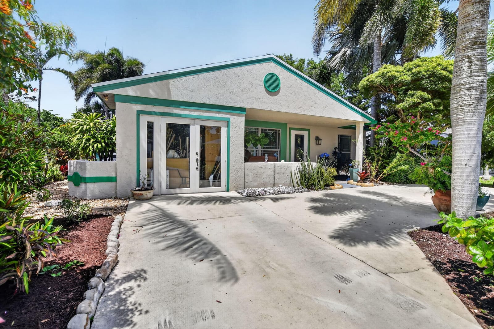 8353 Huntsman Place, Boca Raton, FL 33433 photo 3