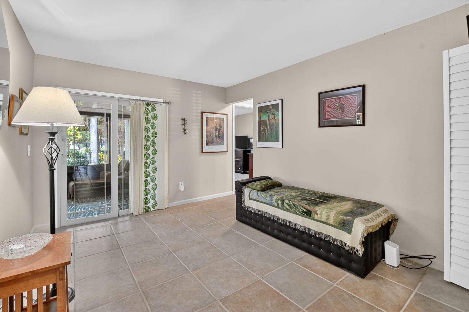8353 Huntsman Place, Boca Raton, FL 33433 photo 22