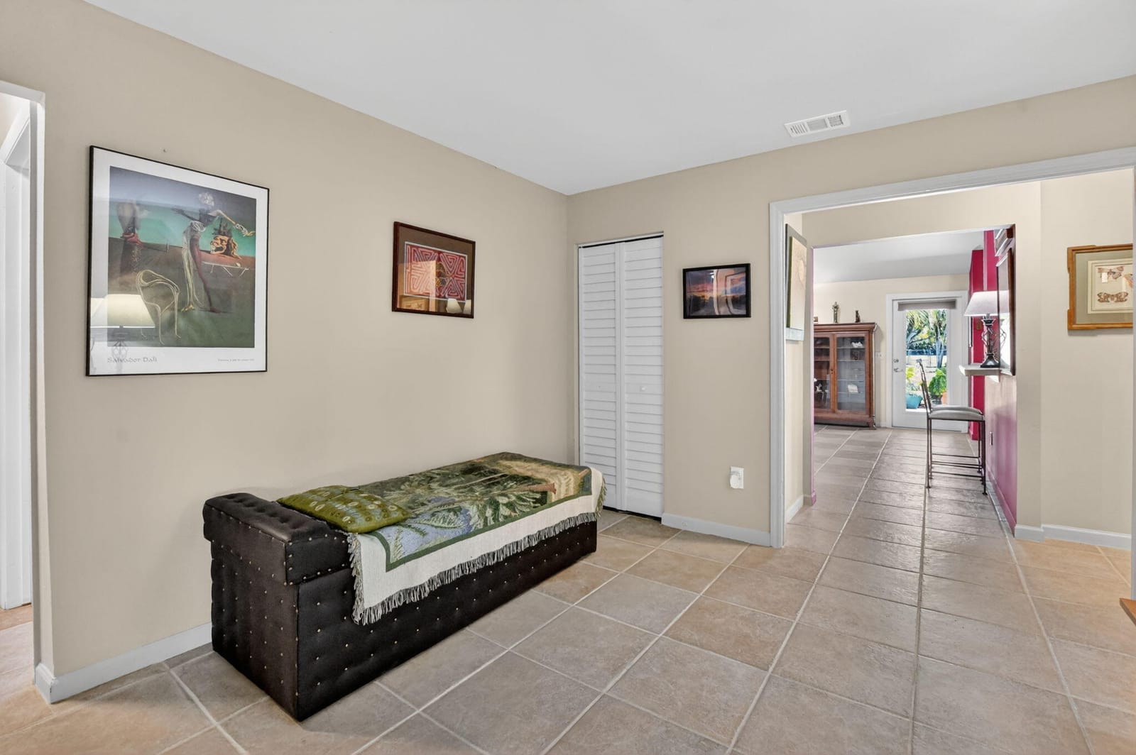 8353 Huntsman Place, Boca Raton, FL 33433 photo 23