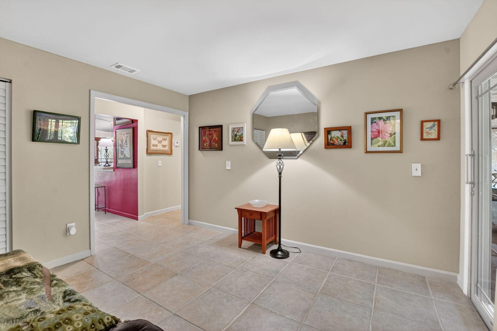 8353 Huntsman Place, Boca Raton, FL 33433 photo 24