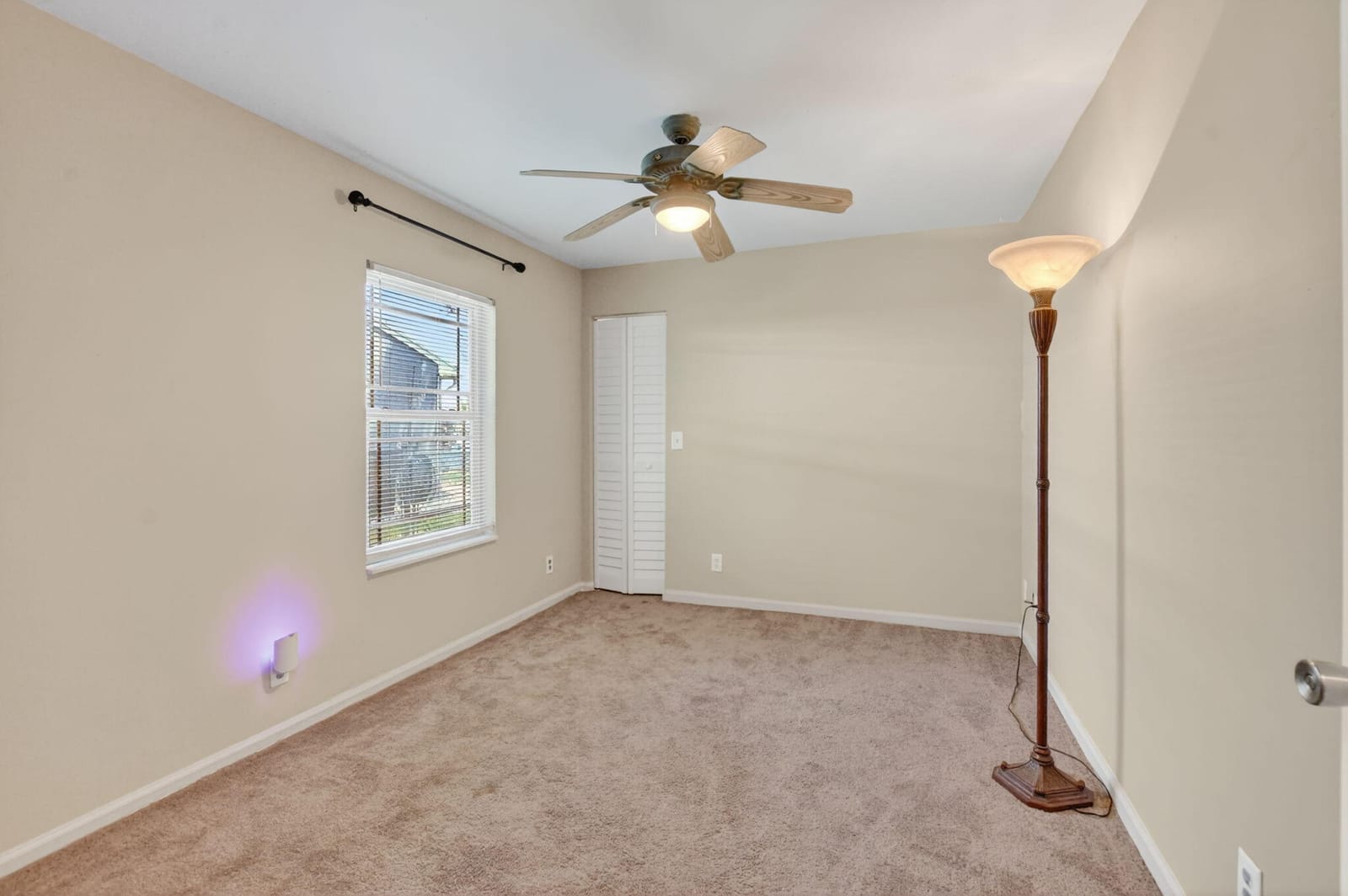 8353 Huntsman Place, Boca Raton, FL 33433 photo 25